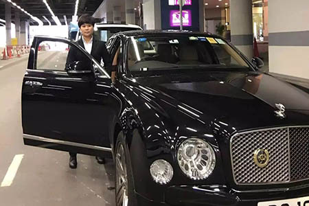 QQ图片20200619223847.jpg QQ图片20200619223847.jpg