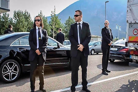 QQ图片20200619223808.jpg QQ图片20200619223808.jpg