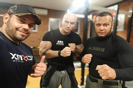 QQ图片20200619223726.jpg QQ图片20200619223726.jpg