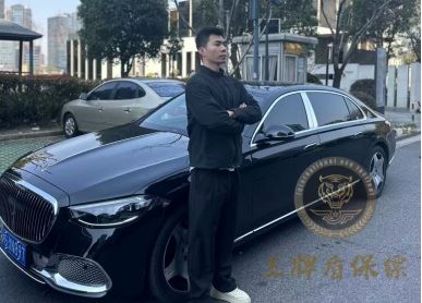 微信截图_20250414152048.jpg