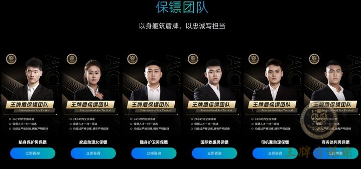 微信截图_20250707133432.jpg