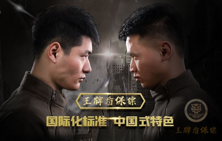 微信截图_20250707144422.jpg