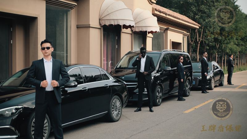 DSCF3199_1.jpg DSCF3199_1.jpg