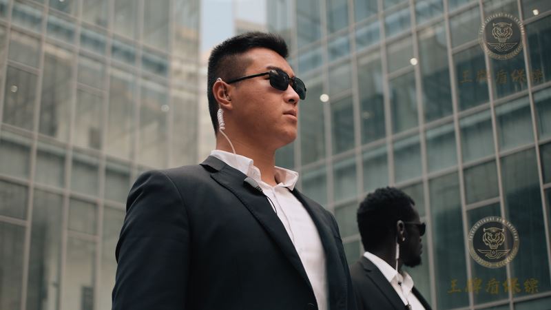 DSCF3289_1.jpg DSCF3289_1.jpg