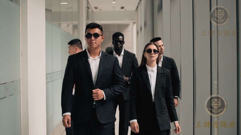 DSCF3299_1.jpg DSCF3299_1.jpg