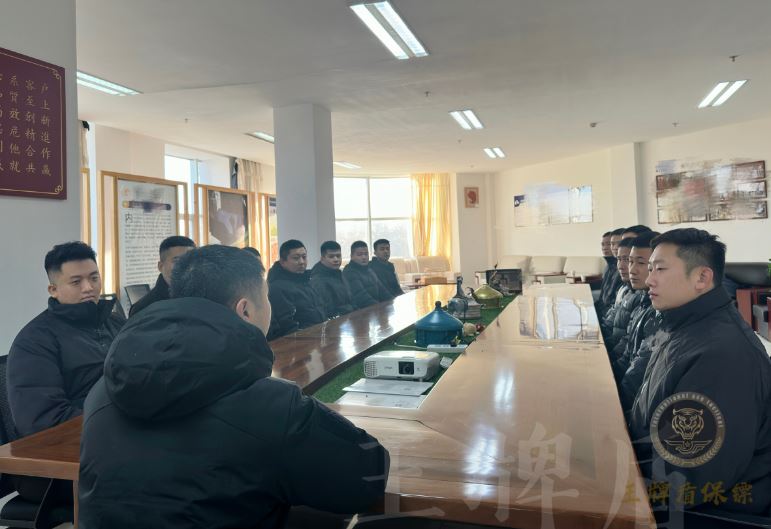 ScreenShot_2025-12-11_141811_909.png ScreenShot_2025-12-11_141811_909.png