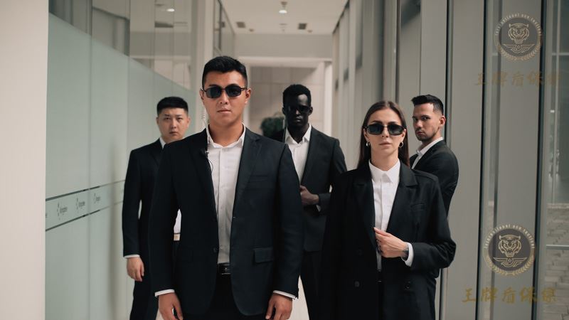 DSCF3295_1.jpg DSCF3295_1.jpg