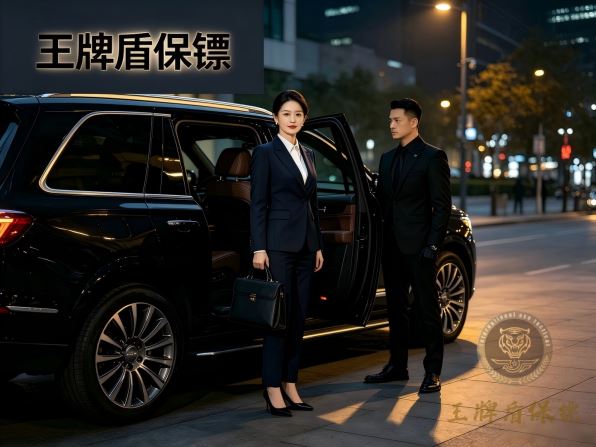 女高管雇佣王牌盾司机保镖摆脱恶意尾随案例.png